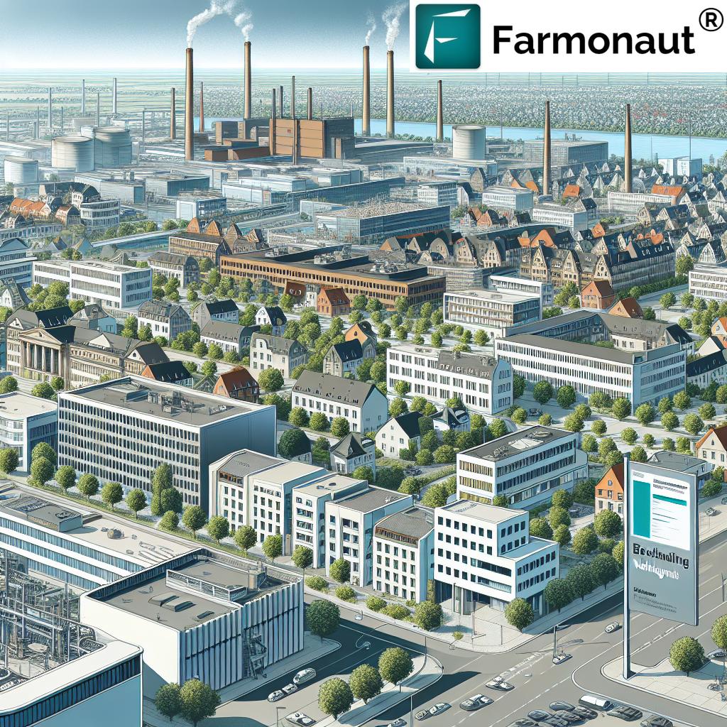 Grundsteuer Kleve: 7 Fakten zur Reform, Bescheiden und Beschwerden