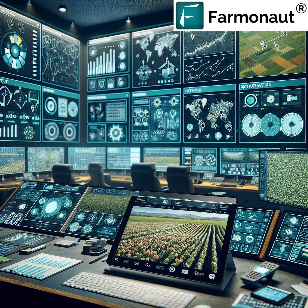 Harvest Time Tracking 7 Shocking Tech Hacks For Efficiency 1 101