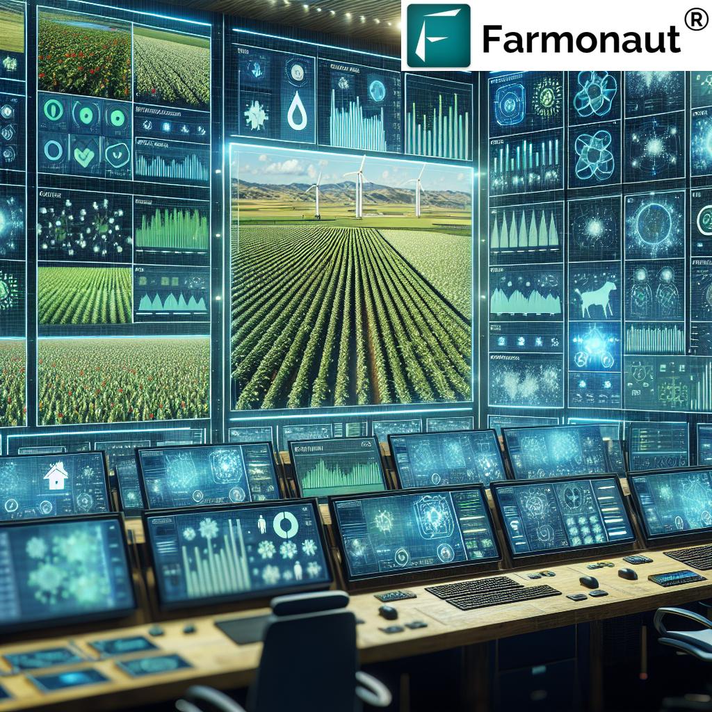 How To Integrate Ai Into My Farm Management 7 Secrets 1 53