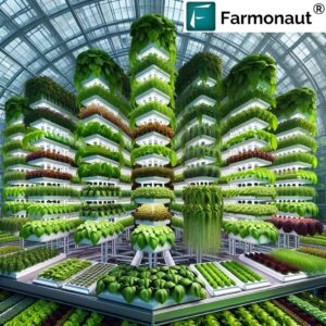 Blogs 3 Hydroponic Farming 7 Benefits You Cant Ignore 1
