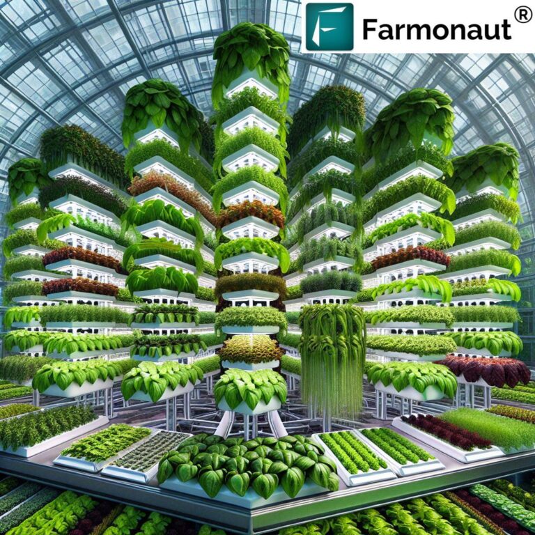 Hydroponic Farming 7 Benefits You Cant Ignore 1