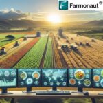 IA revoluciona la agricultura en Venezuela 5 claves principales 1