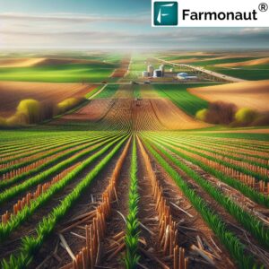 Blogs 8 Illinois Cover Crops 7 Powerful Ways to Reduce Dust Storms 1