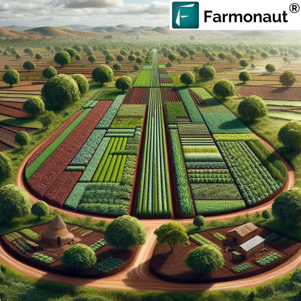 Integrated Soil Fertility Management 7 Secret Hacks Isfm