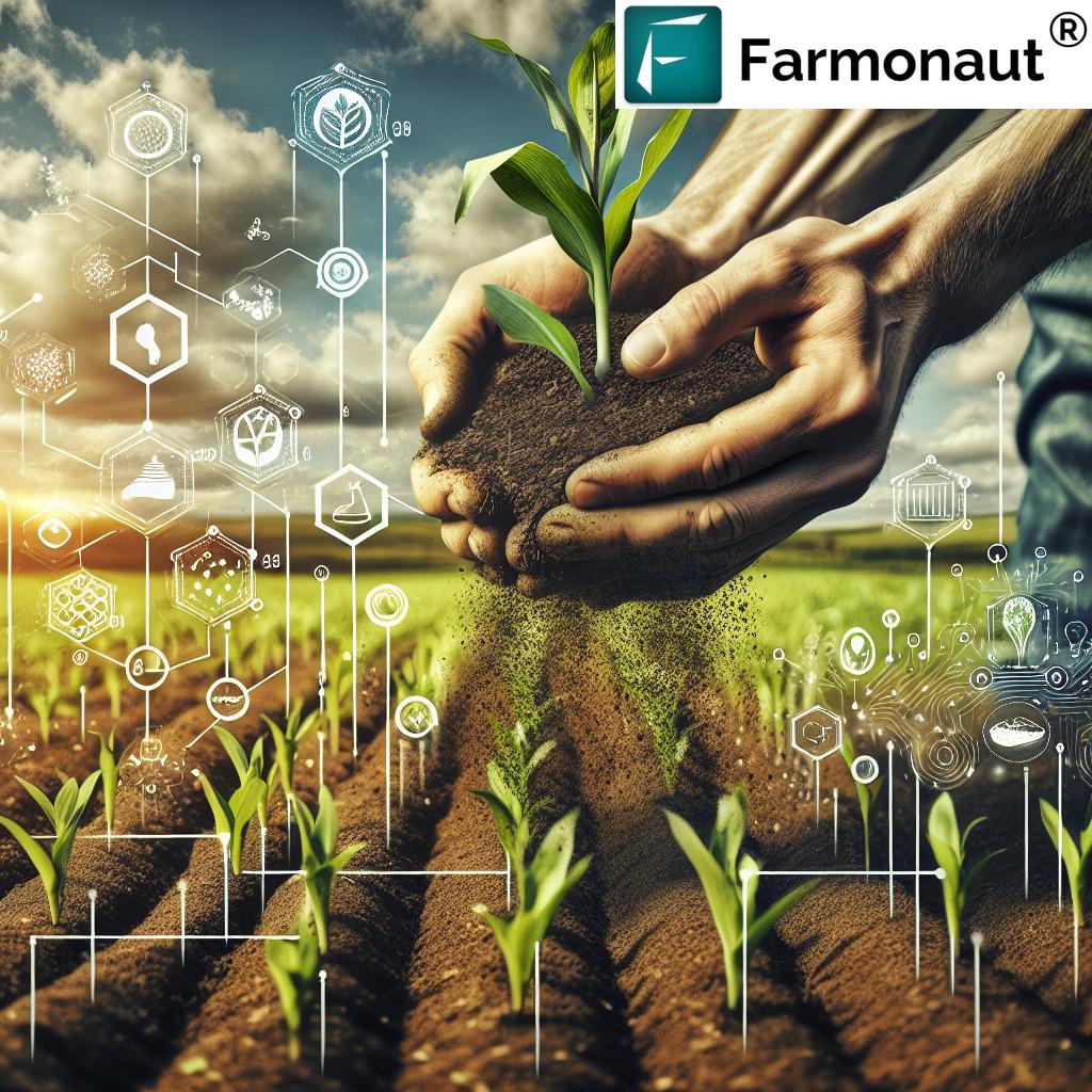 Integrated Soil Fertility Management 7 Secret Hacks Isfm Soil Health