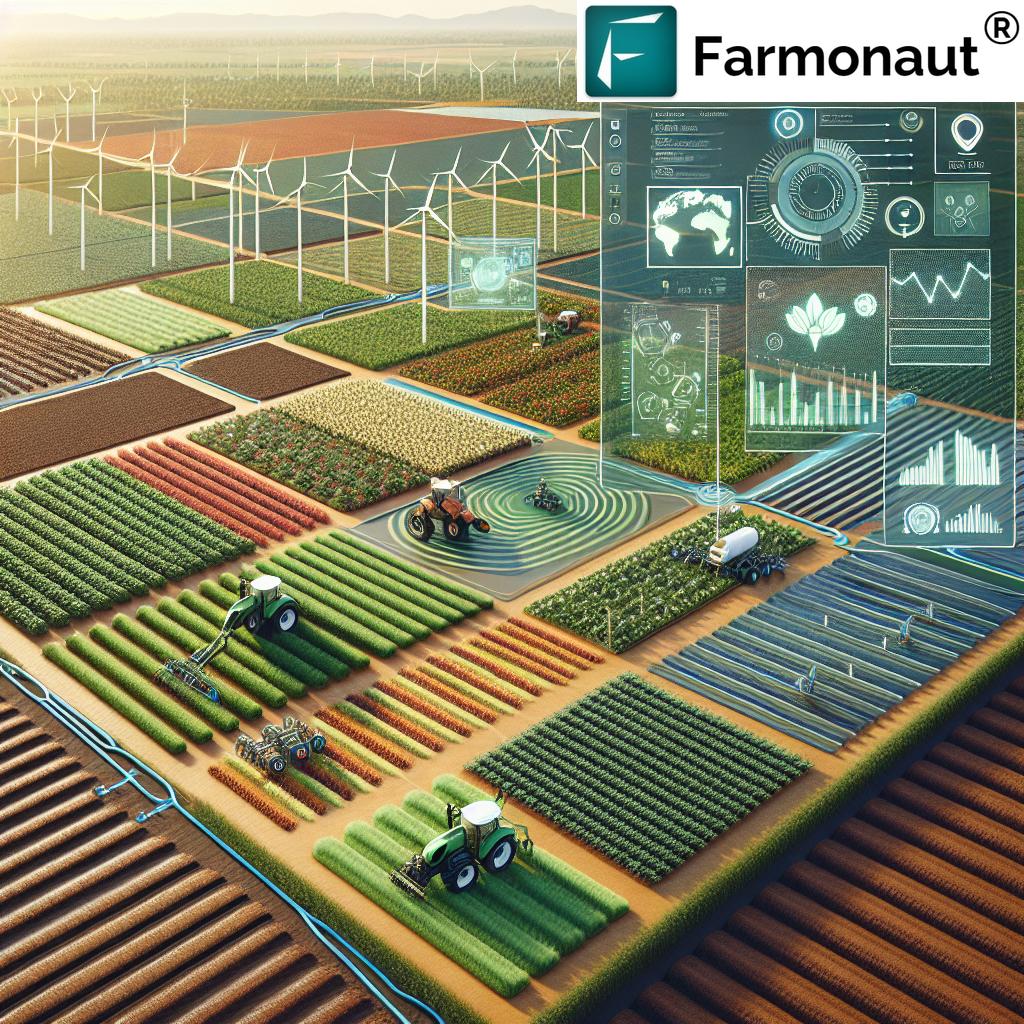 Intelligent Farming 7 Genius Hacks Karnataka Farmers Swear By 1 28