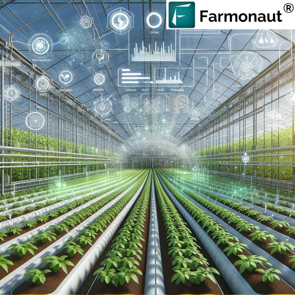 Drones In Agriculture Karnataka - Intelligent Farming: 7 Genius Hacks Karnataka Farmers Swear By