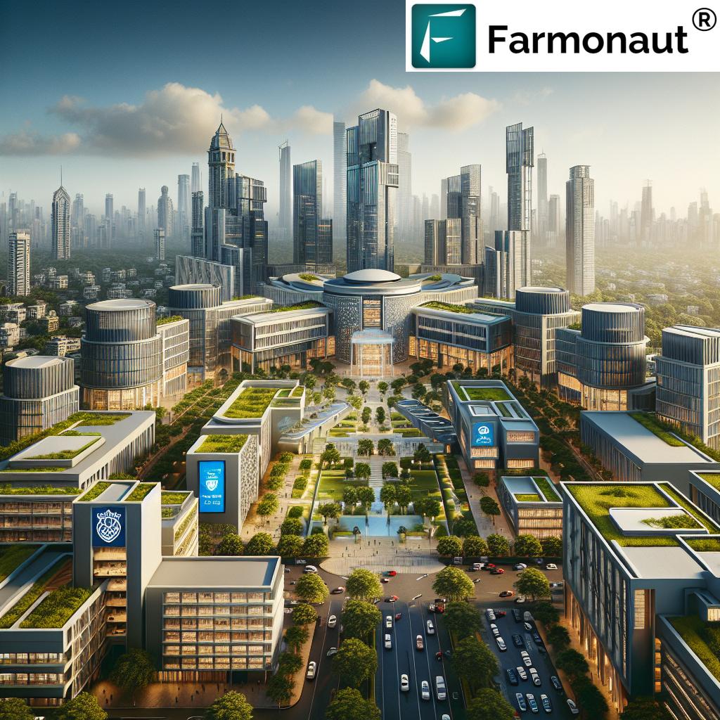 International University Campuses in Mumbai: 7 Top Study Options