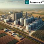 Inversion en Paraguay 5 Sectores Clave que Impulsan el Crecimiento 1