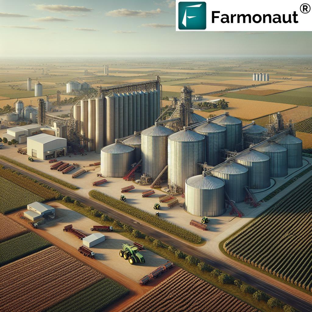 Inversión en Paraguay: 5 Sectores Clave que Impulsan el Crecimiento