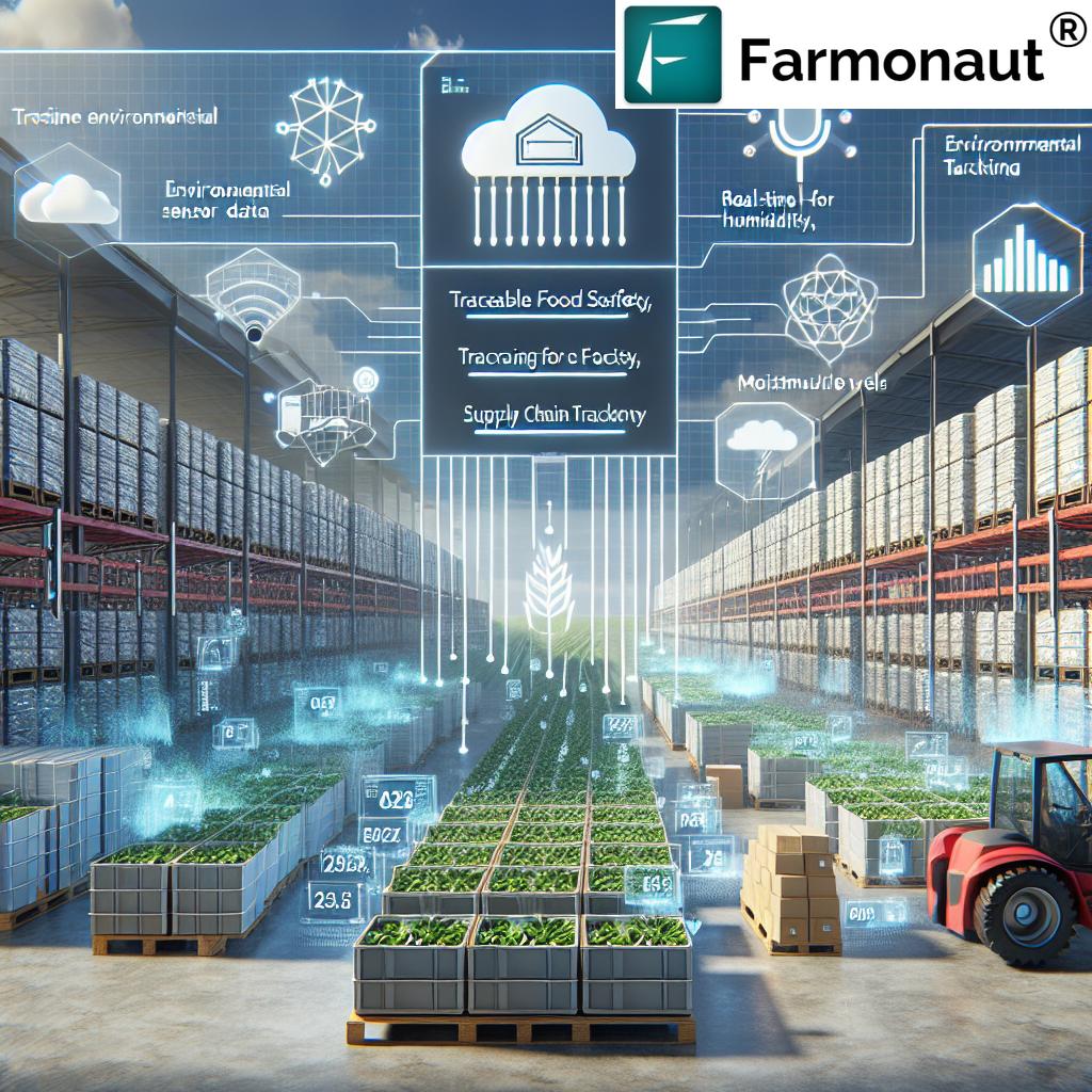 Iot Traceability 7 Shocking Ways To Boost Yields Fast 1 44