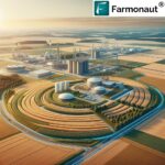 Landwirtschaft Deutschland 2024 Starke Chancen und neue Gesetze 1