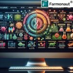 Life Sciences Directory Discover 250 Innovative WA Biotech Companies 1