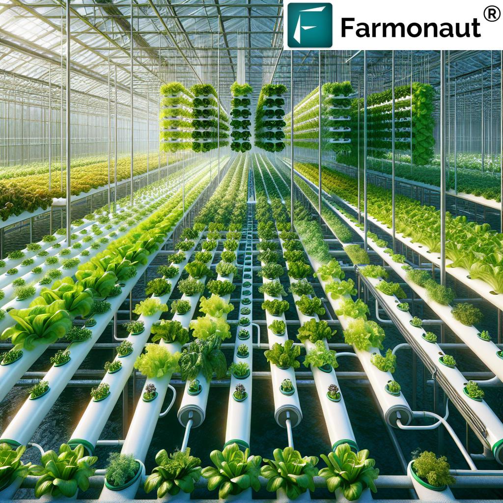 Liquid Farming Hacks: 7 Jaw-Dropping Methods Revealed