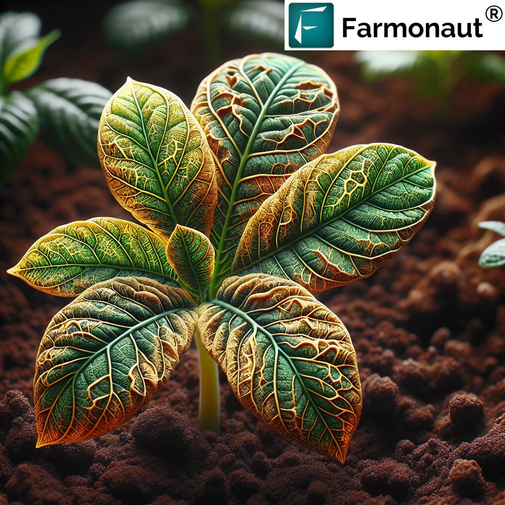 Magnesium For Plants 7 Essential Tips To Boost Growth 1 14