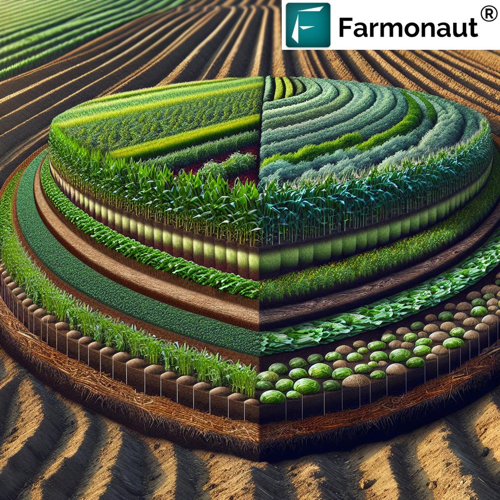 Moisture Control Secrets: 7 Hacks For Perfect Soil!