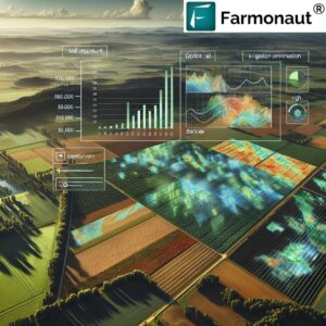 Blogs 3 Moisture Mapping 7 Powerful Ways to Boost Crop Yields Fast 1