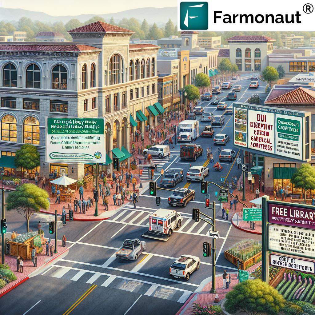 Monterey County Downtown Grand Opening: 7 Must-See Events