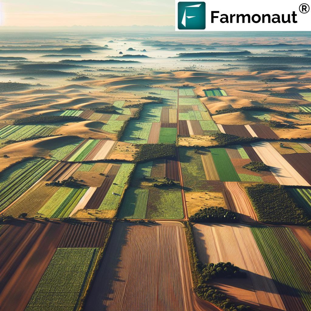 No Till Farming 7 Shocking Benefits For South America 1 46
