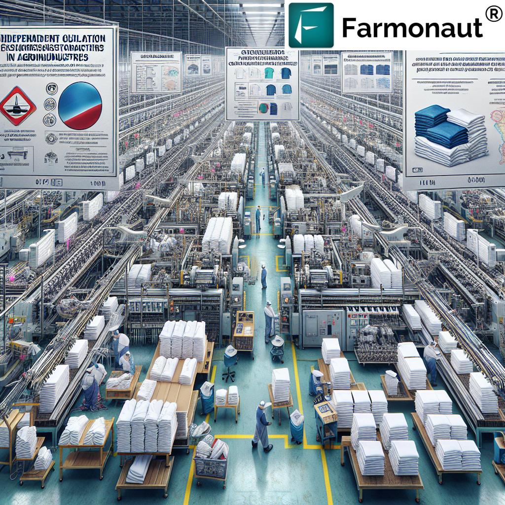 Normas Técnicas Peruanas 2025: 7 Claves para Elevar la Calidad