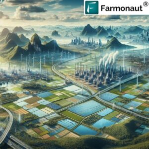 Blogs 21 OECD Southeast Asia 2025 Boosting Trade Agriculture Investment 1