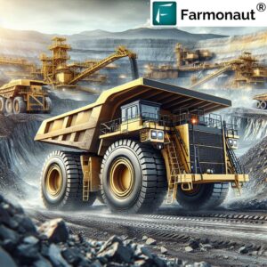 Blogs 7 OTR Tires Market US 2025 Powerful Tariffs Growth Trends 1