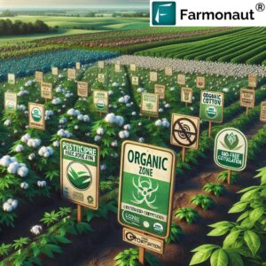 Blogs 49 Organic Cotton Testing 5 Secrets Experts Wont Tell You 1