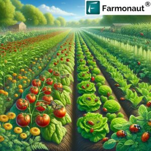 Blogs 31 Organic Pest Control 7 Shocking Farm Hacks That Work 1