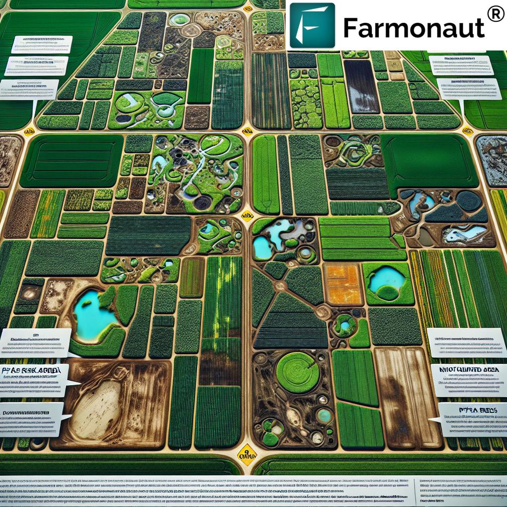 Pfas Soil Treatment 5 Powerful Strategies For Safer Farms 1 15