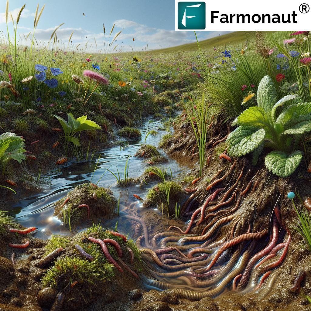 Pasture Management: 7 Shocking Tips For Massive Growth