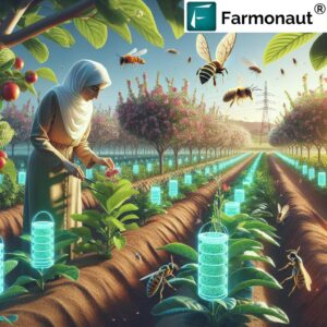 Blogs 43 Pest Control Guide Appcgarden 7 IPM Secrets Exposed 1