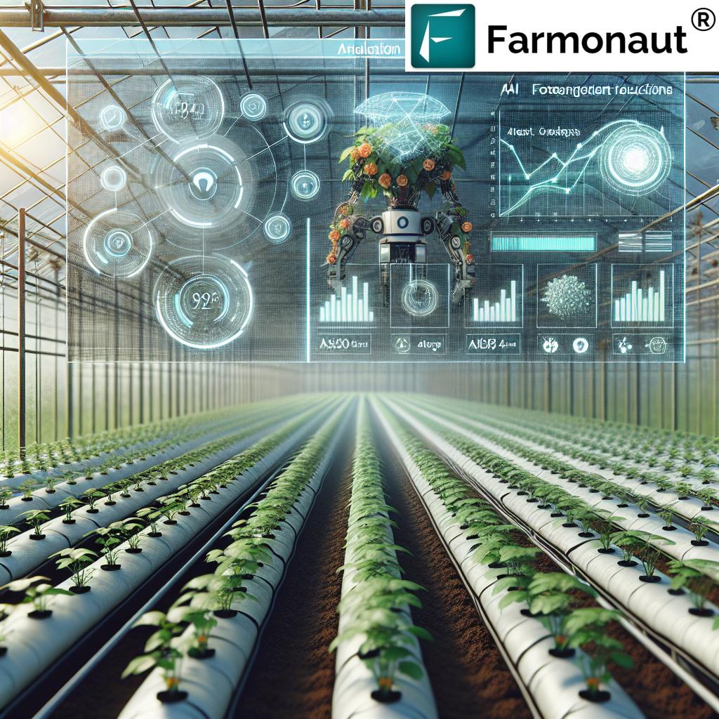 Pest Control Industry Trends: 7 Shocking Tech Upgrades