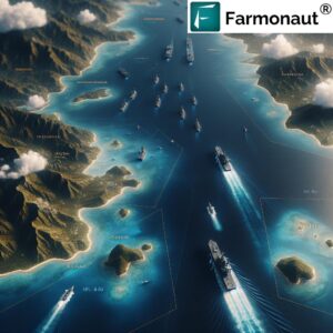 Philippines New Zealand Pact Shaping Indo Pacific Security 1