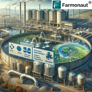Blogs 41 Phosphor Kreislaufwirtschaft 2024 Europas Weg zur sicheren Nahrung 1
