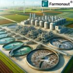 Phosphorus Fertiliser Imports in Europe 5 Key Insights for 2024 1