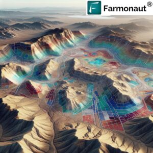 Blogs 26 Porphyry Copper Gold Project 3 Powerful Nevada Exploration Zones 1