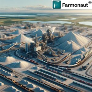 Blogs 1 Potash Fertilizer Production Canadas 7 Game Changers 1