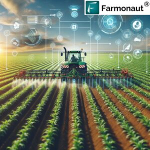 Blogs 5 Precision Agriculture Equipment 7 Game Changers Unveiled 1