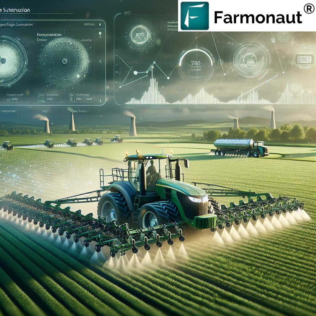 Precision Farming Entry Level 7 Game Changing Technologies 1 10