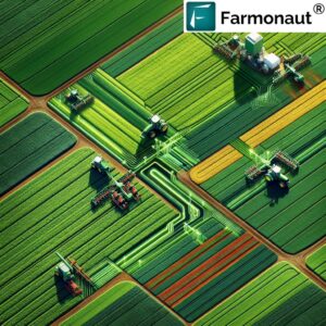 Blogs 47 Precision Farming Technology 7 Shocking Innovations Revealed 1