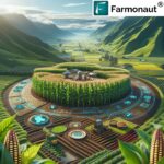 Produccion agricola sostenible 15 paquetes tecnologicos en Loja 1