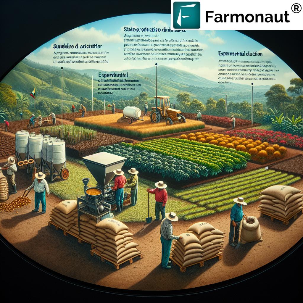 Producción Agrícola Sostenible: 15 Paquetes Tecnológicos En Loja