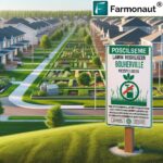 Reglementation stricte des pesticides a Boucherville 7 faits cles 1