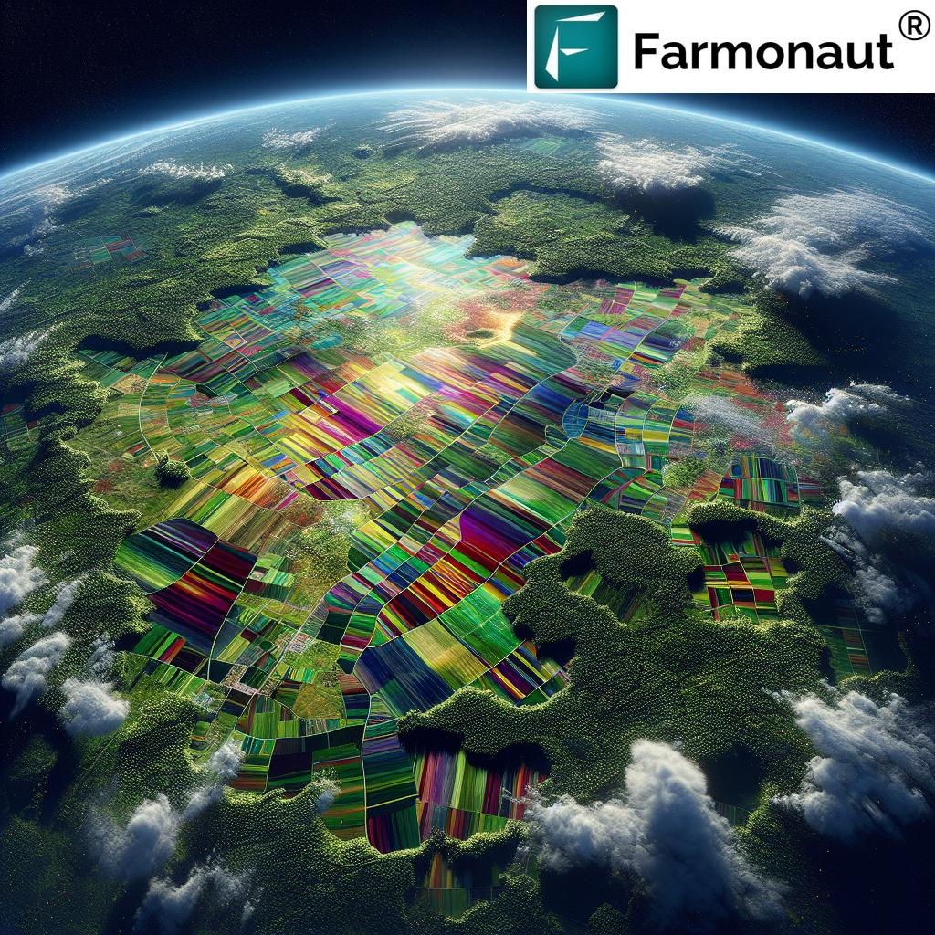Remote Sensing 7 Shocking Uses In Agro Forest 1 4