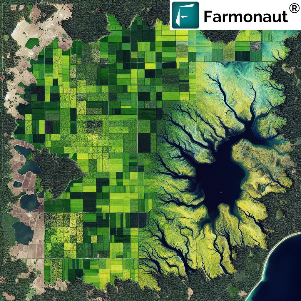 Remote Sensing Indices 10 Powerful Tools For Crop Health 1 90