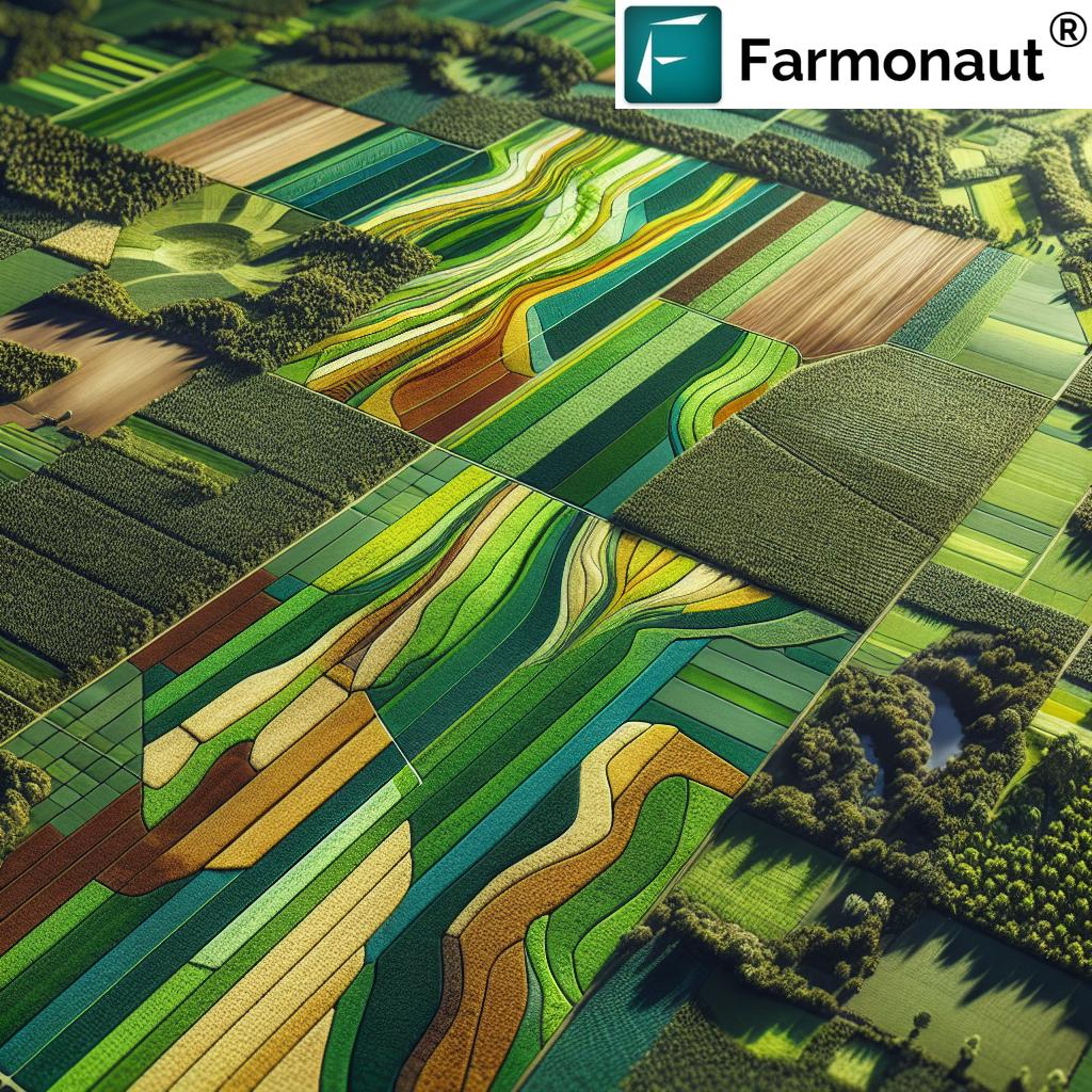 Remote Sensing In Agriculture 7 Shocking Yield Secrets 1 1