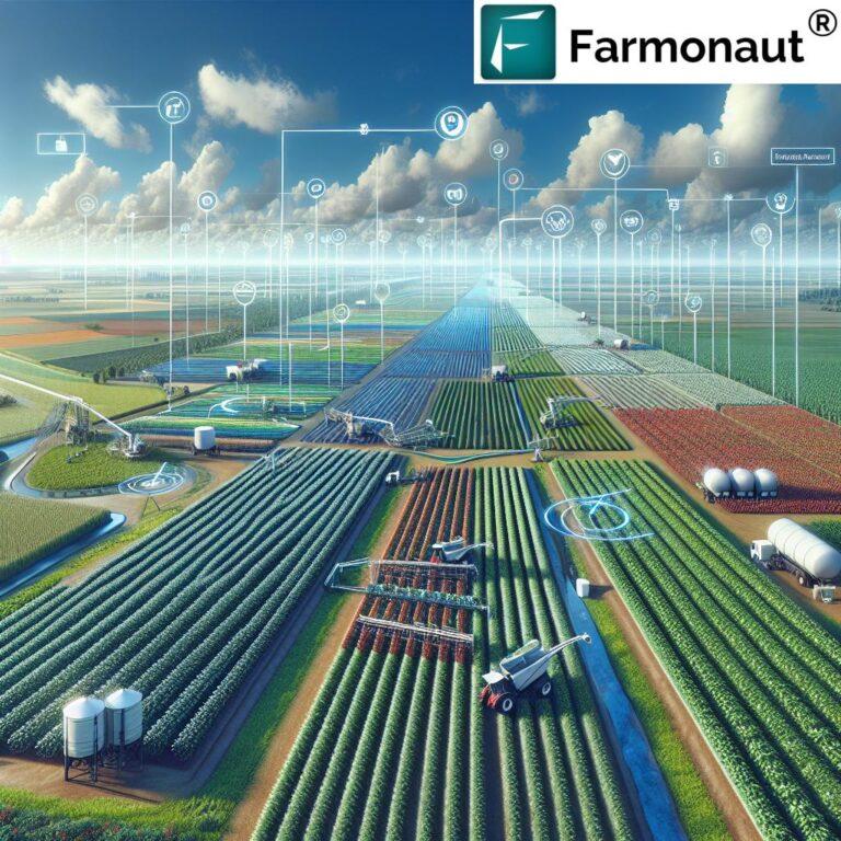 Romania AgriFood 2024 Inovatie si Tendinte de Impact in Agric 1