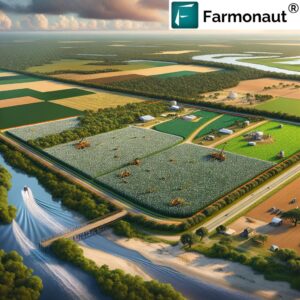 Blogs 1 Santa Rosa County Farmland 7 Powerful Steps for Rural Protection 1