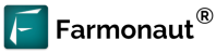 Farmonaut