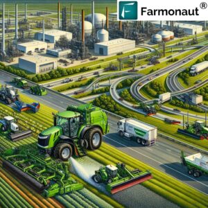 Blogs 27 Seguin Vegetation Management Equipment 2025 Market Insights Trends 1